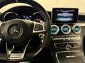 Mercedes-Benz C 63 AMG Estate S Speedshift MCT 9G Wit - thumbnail 12