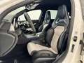 Mercedes-Benz C 63 AMG Estate S Speedshift MCT 9G Fehér - thumbnail 15