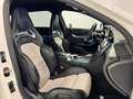 Mercedes-Benz C 63 AMG Estate S Speedshift MCT 9G Wit - thumbnail 17