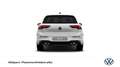 Volkswagen Golf VIII 2.0 R 4X4 AKRAPOVIC CAM ACC LM19 LED+ Blanc - thumbnail 4
