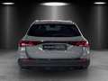 Mercedes-Benz E 300 E300de All-Terrain Prem+ DISTRO Masage AHK Nappa Gris - thumbnail 4