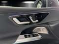 Mercedes-Benz E 300 E300de All-Terrain Prem+ DISTRO Masage AHK Nappa Gris - thumbnail 8