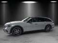 Mercedes-Benz E 300 E300de All-Terrain Prem+ DISTRO Masage AHK Nappa Gris - thumbnail 2