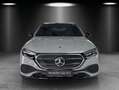 Mercedes-Benz E 300 E300de All-Terrain Prem+ DISTRO Masage AHK Nappa Gris - thumbnail 6