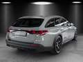 Mercedes-Benz E 300 E300de All-Terrain Prem+ DISTRO Masage AHK Nappa Gris - thumbnail 5