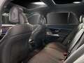 Mercedes-Benz E 300 E300de All-Terrain Prem+ DISTRO Masage AHK Nappa Gris - thumbnail 13