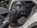 Mercedes-Benz E 300 E300de All-Terrain Prem+ DISTRO Masage AHK Nappa Gris - thumbnail 12