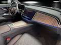 Mercedes-Benz E 300 E300de All-Terrain Prem+ DISTRO Masage AHK Nappa Gris - thumbnail 11