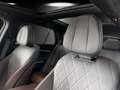 Mercedes-Benz E 300 E300de All-Terrain Prem+ DISTRO Masage AHK Nappa Gris - thumbnail 10