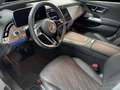 Mercedes-Benz E 300 E300de All-Terrain Prem+ DISTRO Masage AHK Nappa Gris - thumbnail 9
