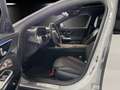 Mercedes-Benz E 300 E300de All-Terrain Prem+ DISTRO Masage AHK Nappa Gris - thumbnail 7
