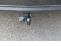 Subaru Forester Exclusive Automatik Noir - thumbnail 11