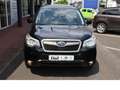 Subaru Forester Exclusive Automatik Noir - thumbnail 4