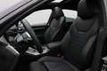BMW i4 eDrive40 84 kWh | M-Sport Pro | Trekhaak | Panoram Schwarz - thumbnail 21