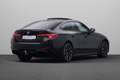 BMW i4 eDrive40 84 kWh | M-Sport Pro | Trekhaak | Panoram Schwarz - thumbnail 2