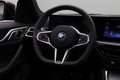 BMW i4 eDrive40 84 kWh | M-Sport Pro | Trekhaak | Panoram Schwarz - thumbnail 24