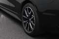 BMW i4 eDrive40 84 kWh | M-Sport Pro | Trekhaak | Panoram Schwarz - thumbnail 9