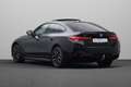 BMW i4 eDrive40 84 kWh | M-Sport Pro | Trekhaak | Panoram Schwarz - thumbnail 18