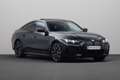 BMW i4 eDrive40 84 kWh | M-Sport Pro | Trekhaak | Panoram Schwarz - thumbnail 15