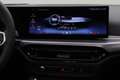 BMW i4 eDrive40 84 kWh | M-Sport Pro | Trekhaak | Panoram Schwarz - thumbnail 25