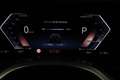 BMW i4 eDrive40 84 kWh | M-Sport Pro | Trekhaak | Panoram Schwarz - thumbnail 28