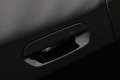 BMW i4 eDrive40 84 kWh | M-Sport Pro | Trekhaak | Panoram Schwarz - thumbnail 13