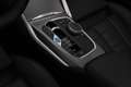 BMW i4 eDrive40 84 kWh | M-Sport Pro | Trekhaak | Panoram Schwarz - thumbnail 6