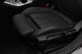 BMW i4 eDrive40 84 kWh | M-Sport Pro | Trekhaak | Panoram Schwarz - thumbnail 4