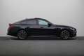BMW i4 eDrive40 84 kWh | M-Sport Pro | Trekhaak | Panoram Schwarz - thumbnail 14