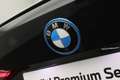 BMW i4 eDrive40 84 kWh | M-Sport Pro | Trekhaak | Panoram Schwarz - thumbnail 12