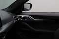 BMW i4 eDrive40 84 kWh | M-Sport Pro | Trekhaak | Panoram Schwarz - thumbnail 20