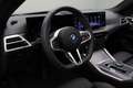 BMW i4 eDrive40 84 kWh | M-Sport Pro | Trekhaak | Panoram Schwarz - thumbnail 19