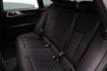 BMW i4 eDrive40 84 kWh | M-Sport Pro | Trekhaak | Panoram Schwarz - thumbnail 22