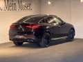Mercedes-Benz GLC 300 de 4MATIC Coupé mit EQ Hybrid Technologie Österrei Schwarz - thumbnail 5