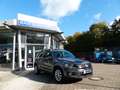 Volkswagen Tiguan 1.4 TSI DSG Sport & Style,Pan.-dach,1.Hd. Grau - thumbnail 1