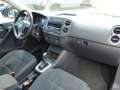 Volkswagen Tiguan 1.4 TSI DSG Sport & Style,Pan.-dach,1.Hd. Grau - thumbnail 17