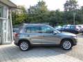 Volkswagen Tiguan 1.4 TSI DSG Sport & Style,Pan.-dach,1.Hd. Grau - thumbnail 2