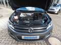 Volkswagen Tiguan 1.4 TSI DSG Sport & Style,Pan.-dach,1.Hd. Grau - thumbnail 19
