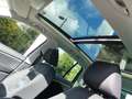 Volkswagen Tiguan 1.4 TSI DSG Sport & Style,Pan.-dach,1.Hd. Grau - thumbnail 12