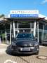 Volkswagen Tiguan 1.4 TSI DSG Sport & Style,Pan.-dach,1.Hd. Grau - thumbnail 3