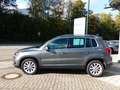 Volkswagen Tiguan 1.4 TSI DSG Sport & Style,Pan.-dach,1.Hd. Grau - thumbnail 6