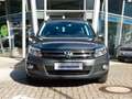 Volkswagen Tiguan 1.4 TSI DSG Sport & Style,Pan.-dach,1.Hd. Grau - thumbnail 4