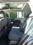 Volkswagen Tiguan 1.4 TSI DSG Sport & Style,Pan.-dach,1.Hd. Grau - thumbnail 14