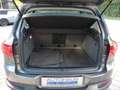 Volkswagen Tiguan 1.4 TSI DSG Sport & Style,Pan.-dach,1.Hd. Grau - thumbnail 18
