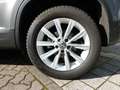 Volkswagen Tiguan 1.4 TSI DSG Sport & Style,Pan.-dach,1.Hd. Grau - thumbnail 10