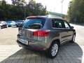 Volkswagen Tiguan 1.4 TSI DSG Sport & Style,Pan.-dach,1.Hd. Grau - thumbnail 9