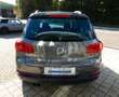 Volkswagen Tiguan 1.4 TSI DSG Sport & Style,Pan.-dach,1.Hd. Grau - thumbnail 8