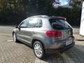 Volkswagen Tiguan 1.4 TSI DSG Sport & Style,Pan.-dach,1.Hd. Grau - thumbnail 7