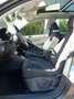 Volkswagen Tiguan 1.4 TSI DSG Sport & Style,Pan.-dach,1.Hd. Grau - thumbnail 13