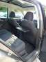 Volkswagen Tiguan 1.4 TSI DSG Sport & Style,Pan.-dach,1.Hd. Grau - thumbnail 16